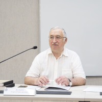 STP09441-Улучшено-NR STP09441-Улучшено-NR