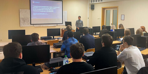 mc-miep-kodenko-07-11-25